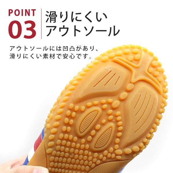 安全靴 セーフティシューズ メンズ ローカット 黒 白 鉄芯