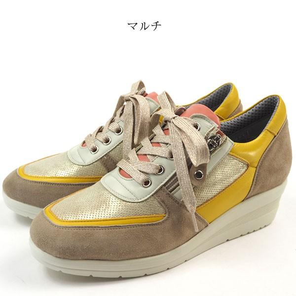 モネ モネ 「サンラザール駅」」 複製画 ピエゾグラフ 版画- Monet, Gare