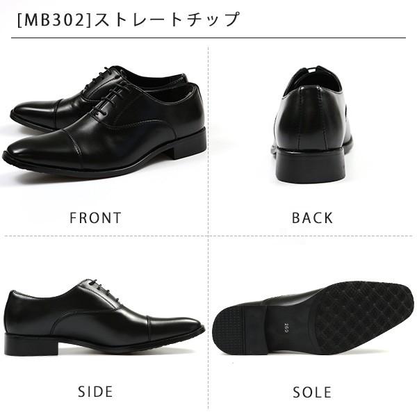 シューズ(男性用) Book1 26.5 楽天市場】安全靴 作業靴 メンズ レディース 軽量 おしゃれ 靴