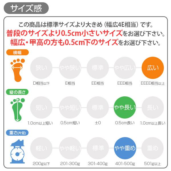 menmi　中サイズ　特選 大きいサイズ メンズ PUMA (プーマ) レザー メッシュ ローカット