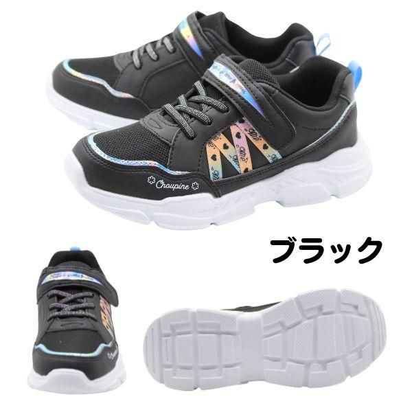 MOKA3kidsマミー♪ですm(_ _)m Amazon.co.jp: Tamagotchi m!x (たまごっちみくす) Dream m!x