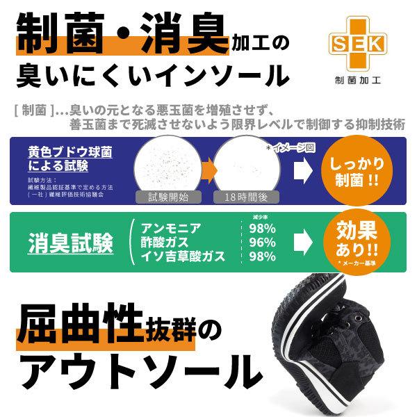 スニーカー メンズ レディース 靴 ハイカット 幅広 ワイズ 4E スニーカー メンズ レディース 靴 ハイカット 幅広 ワイズ 4E