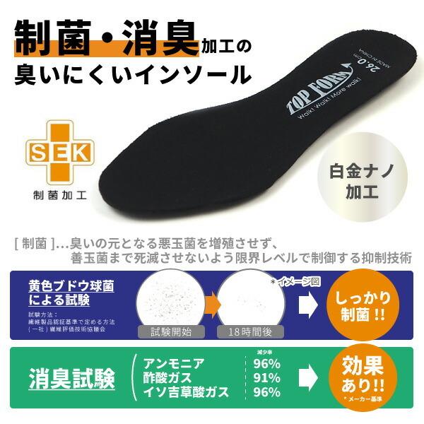 安全靴 スニーカー メンズ レデイース 靴 ハイカット 黒 白 幅広 安全靴 スニーカー メンズ レデイース 靴 ハイカット 黒 白 幅広