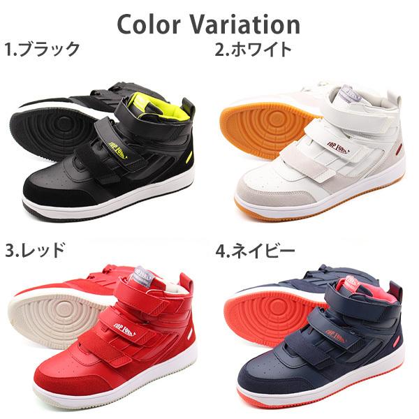 mnoさま専用☆ACLENT☆ホワイト/レッド スニーカーパンプス☆L 新品☆ コンバース スニーカー メンズ レディース CXP OX ブラック