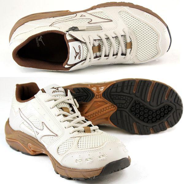 WAVE（CASIO） mizuno WAVE EXPLORER FS2 5KO-30049 メンズ シューズ