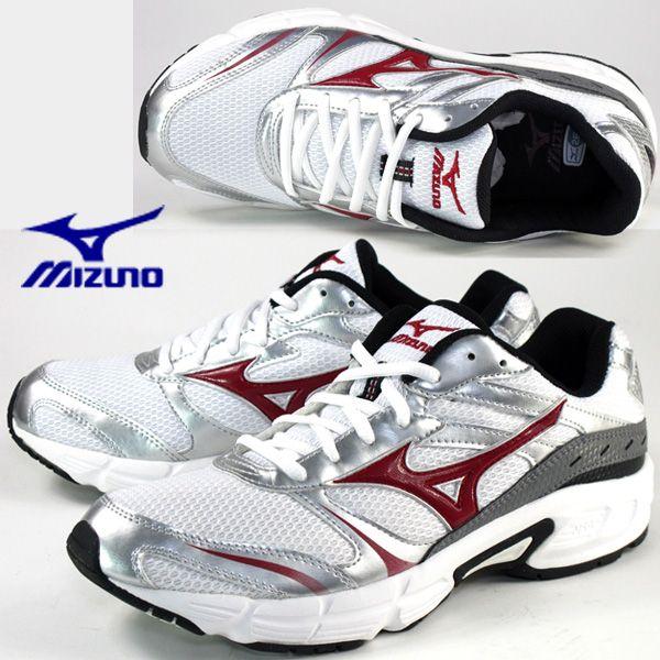 MIZUNO（ミズノ） mizuno 8KA-23084 スニーカー マキシマイザー 14