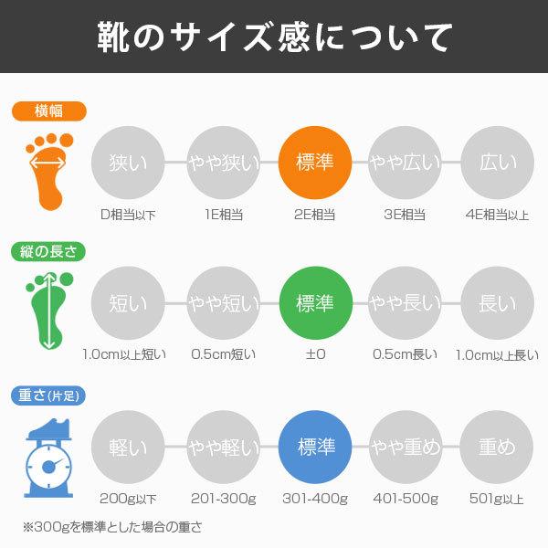MIZUNO（ミズノ） 安全靴 メンズ レディース 靴 スニーカー ベルクロ