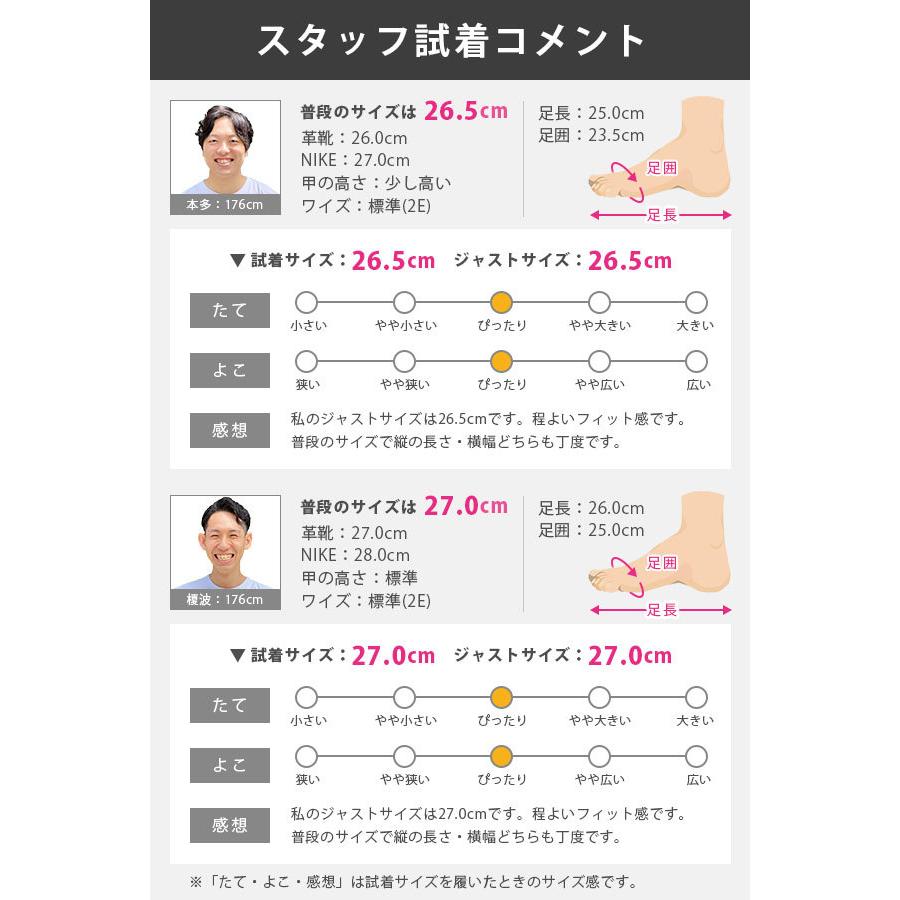 MIZUNO（ミズノ） 安全靴 メンズ レディース 靴 スニーカー ベルクロ