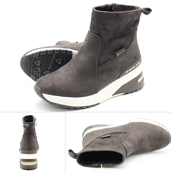 みーる みのる 7/19発売｜SAINT Mxxxxxx FW25 2nd Drop collection｜抽選/販売