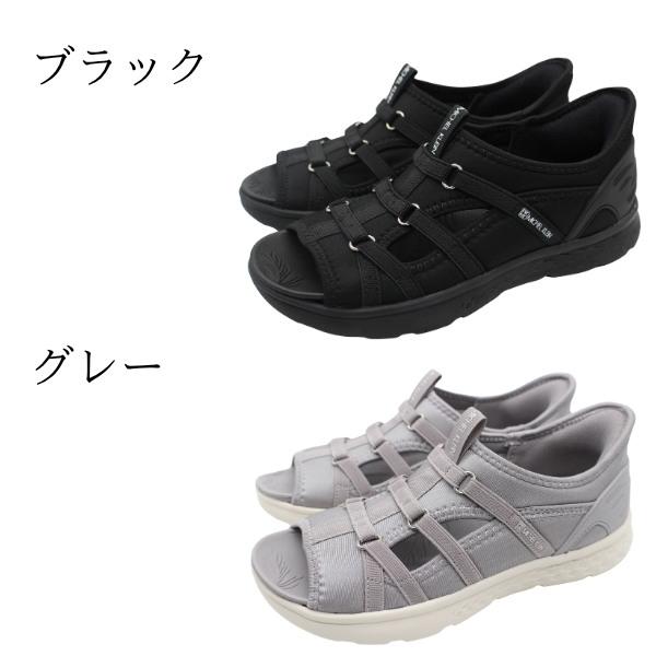 MICHEL KLEIN（ミッシェルクラン） サンダル レディース スリッポン 靴