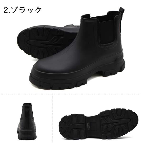 みぃ ZX 8000 MITA - スニーカーショップSKIT