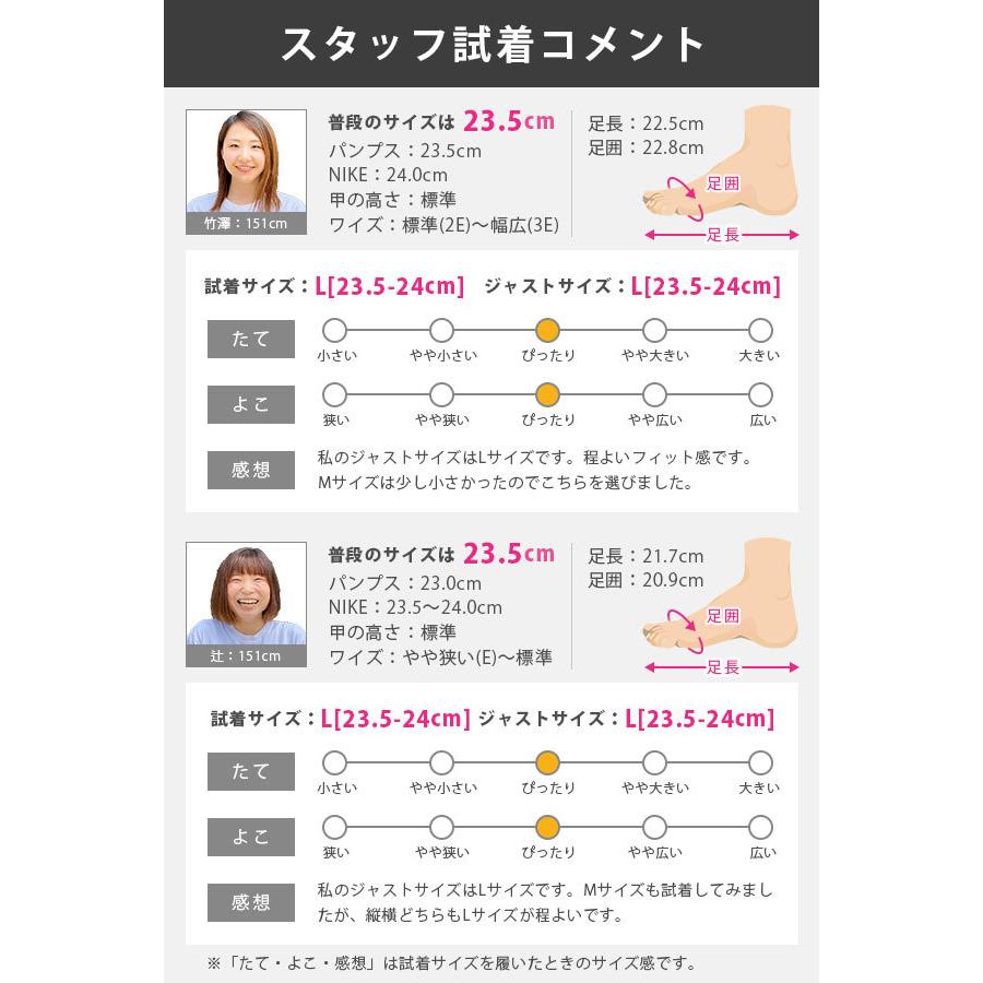 パンプス レディース オフィス 靴 黒 ブラック おしゃれ 軽い 軽量