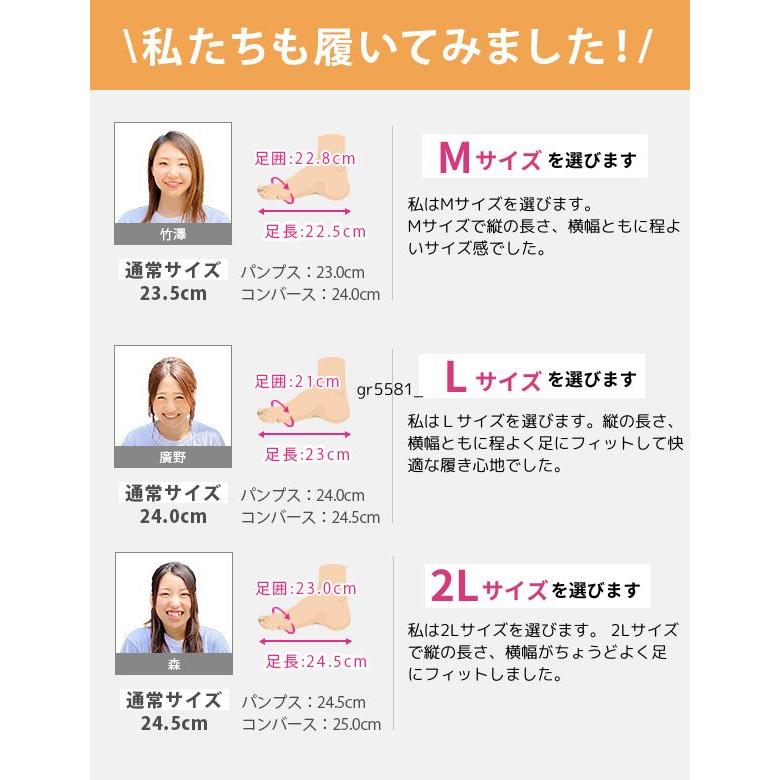 ブーツ レディース 靴 黒 ブラック おしゃれ 撥水 痛くない 歩きやすい 水 通勤 普段履き 秋 冬 5.5cm ヒール ミカエララスバダ Michaela La Spada 6090 | ブランド登録なし | 12