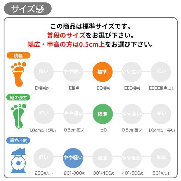 ブーツ レディース 靴 黒 ブラック おしゃれ 撥水 痛くない 歩きやすい 水 通勤 普段履き 秋 冬 5.5cm ヒール ミカエララスバダ Michaela La Spada 6090 | ブランド登録なし | 11