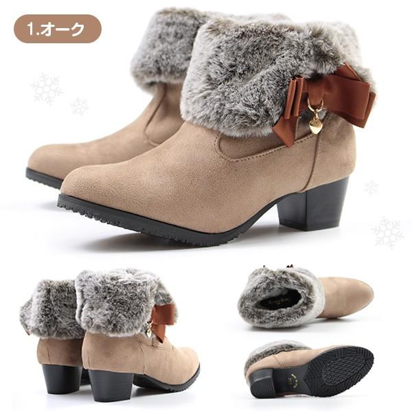 イルゴッフォブーツ16.5 イルゴッフォブーツ16.5 イルゴッフォブーツ16.5 イルゴッフォ