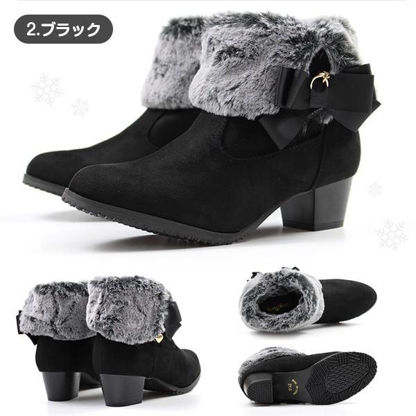 il gufo // 新品kids ブーツ、サイズ17cmくらい（28表記） キッズ ブーツ サイドゴア – CLARAH