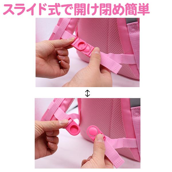 サンリオ　マイメロディ　レトロ　レア 　希少　マイメロちゃん　クリアバッグ サンリオ マイメロディ レトロ レア 希少 マイメロちゃん クリアバッグ