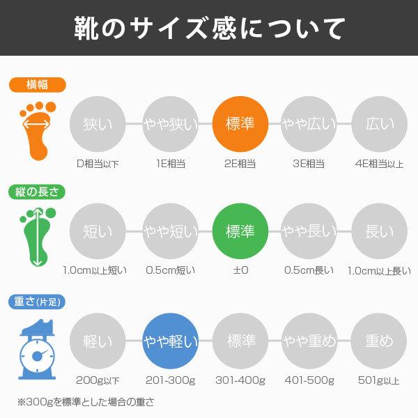 サンダル メンズ 靴 クロッグ 黒 ブラック 軽量 軽い 海 川 プール おしゃれ 2WAY 運転 Mt.Pass マウントパス MMH1220｜kutsu-nishimura｜16