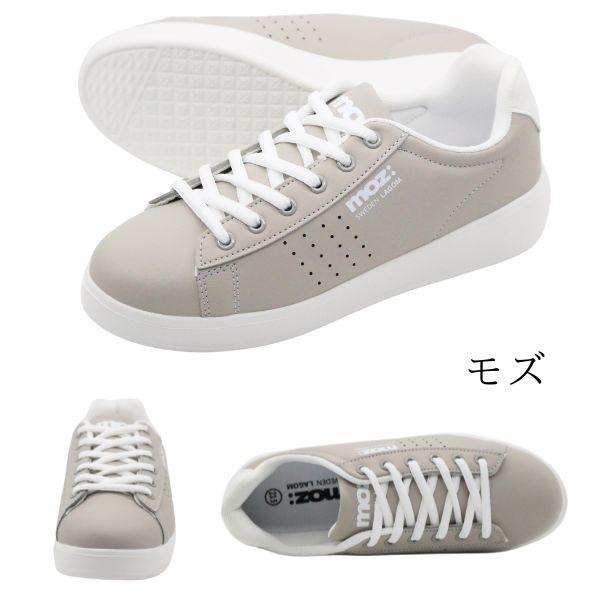 Mozuページ Kawasaki Z1000 Sugomi Protech Exhaust Header Slip On Left