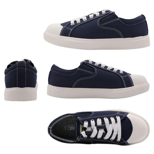 モス② 楽天市場】【最短翌日配送】 スニーカー メンズ moz モズ