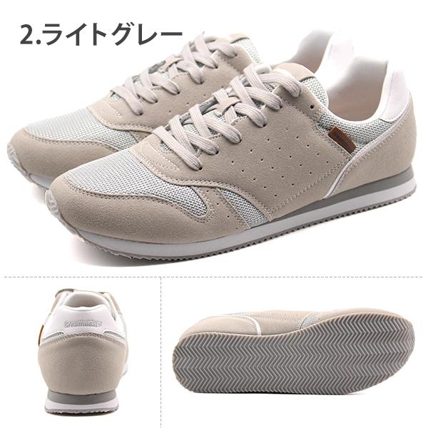 【新品未使用】夫が寝たあとに スニーカー 24.5 楽天市場】夫が寝たあとに オリジナル 瞬履きスニーカー : テレ朝通販