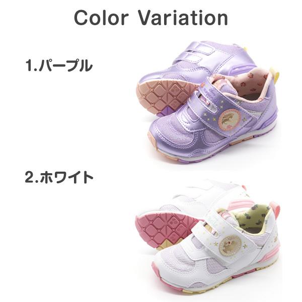 ディズニー GUCCI×DISNEY/グッチ×ディズニー】 ディズニーコラボスニーカー