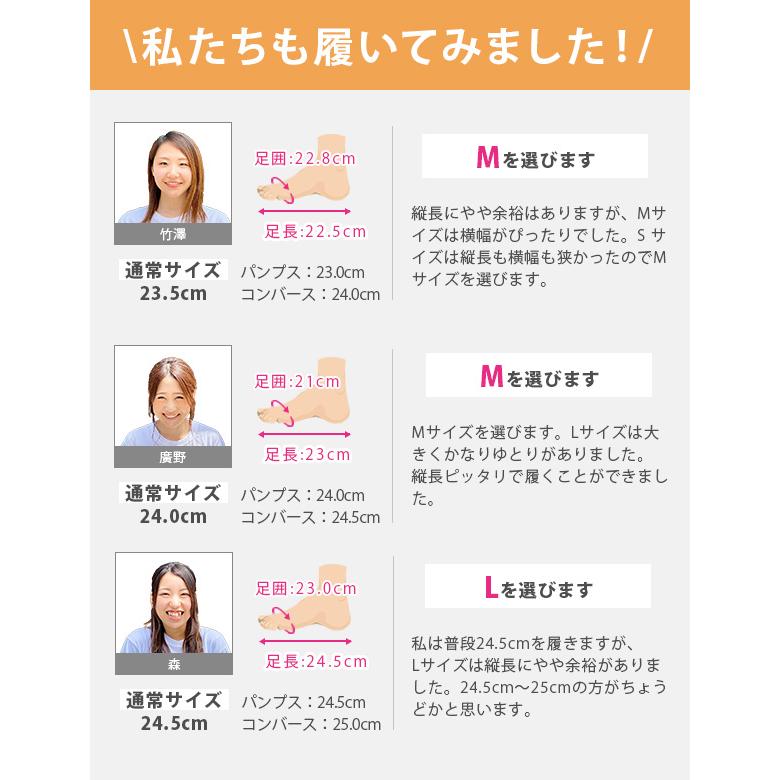 ブーツ レディース 革靴 ショート サイドゴア 黒 ブラック バックル