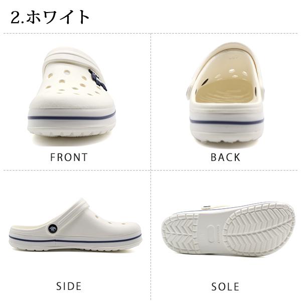 moz サンダル レディース メンズ キッズ ジュニア 靴 クロッグサンダル