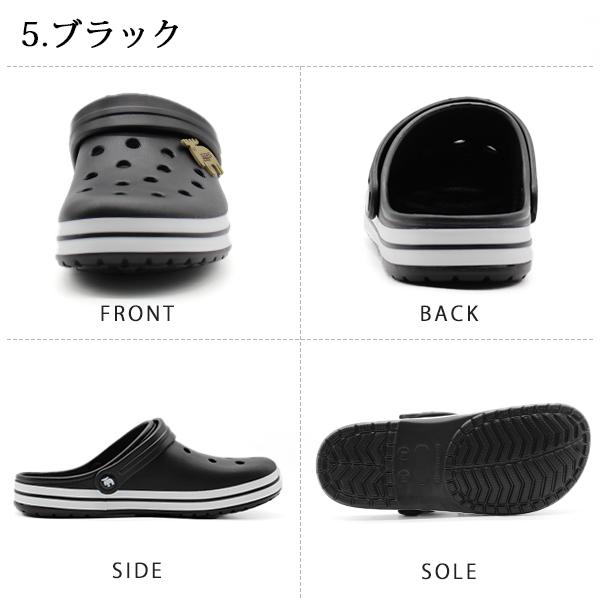 moz（モズ） サンダル レディース メンズ キッズ ジュニア 靴 クロッグ