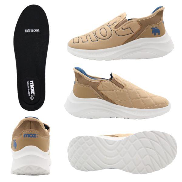 No.185 FILA 断然可愛い✩.*˚春色スコート☆モスグリーン☆ fm107019-2-3.jpg