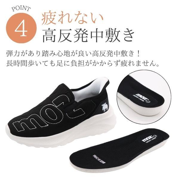 モスポール/登り棒：太さLサイズ (メルカリshops でも販売中) モスポール/登り棒：太さLサイズ (メルカリshops でも販売中