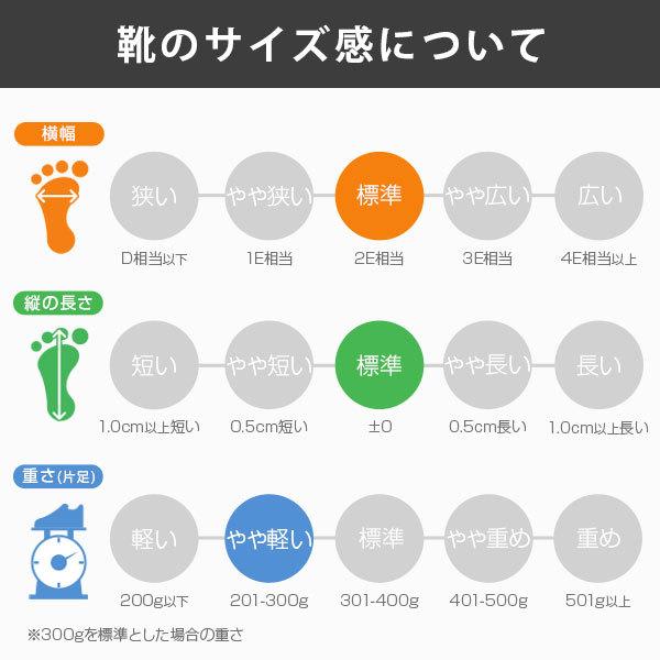 moz（モズ） スリッポン レディース 靴 サンダル かかとが踏める
