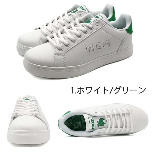 専用　３点　Mサイズ　黒2白1 ZXH-ME-(1)｜テルワールド（NTT中古ビジネスフォン販売店）