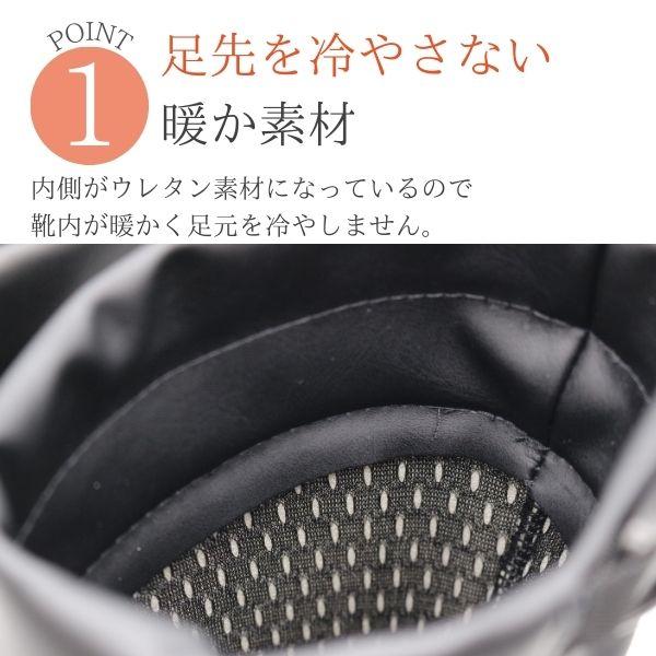 moz モズ レインブーツ レディース 長靴 雨靴 ロング 黒 moz モズ レインブーツ レディース 長靴 雨靴 ロング 黒