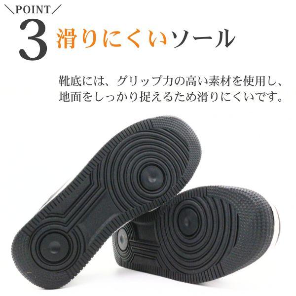 Mooshi様 sk.0011AW25-black mono フェアアイルクルーネックセーター The