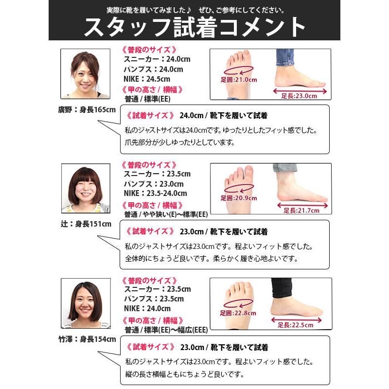 レインブーツ レディース 靴 黒 ブラック カーキ グレー 長靴 シンプル モズ 北欧 防水 おしゃれ moz MZ-8316 | moz | 14