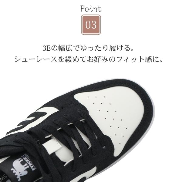 moz（モズ） スニーカー レディース 靴 かかとなし サンダル 疲れない