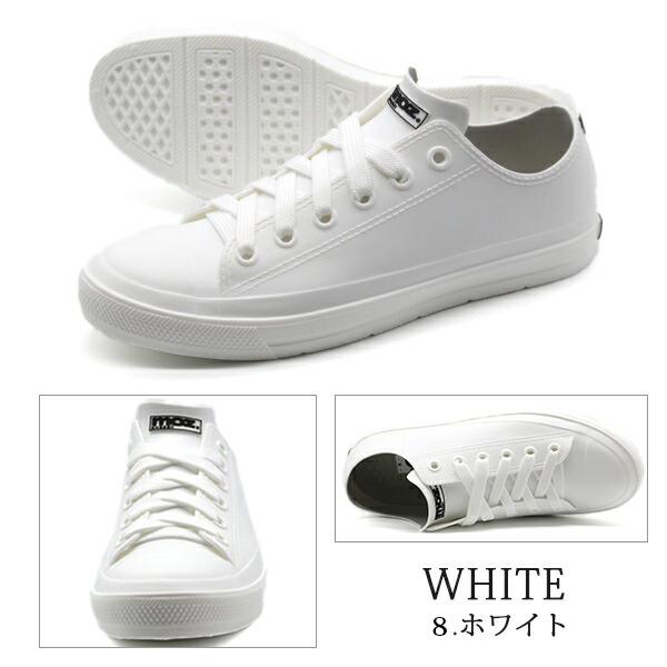 メイ、 メイ タイ版 メイ 2008 Kawasaki ZX14 - AK MotorsAK Motors