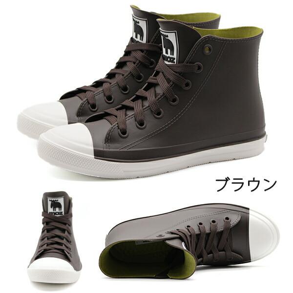 みずな Mrs.Jeana ミセスジーナ ブーツカット 2WAY ギャバストレッチ