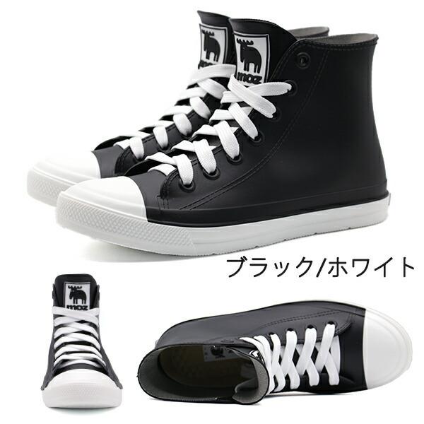 みずな Mrs.Jeana ミセスジーナ ブーツカット 2WAY ギャバストレッチ