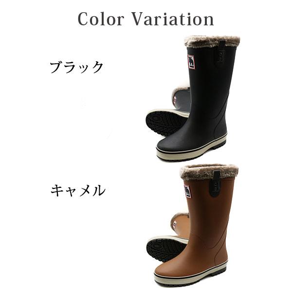 靴 mochio 楽天市場】【冬靴セール☆100円OFF】 モズ レインブーツ レディース