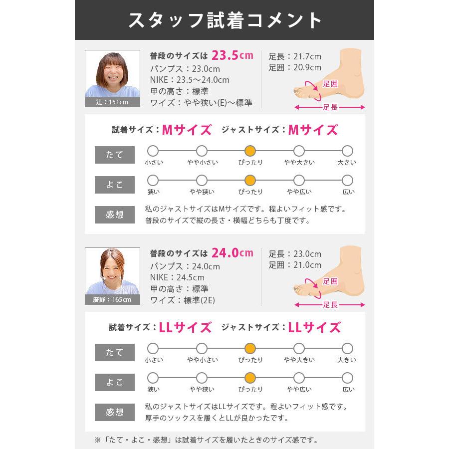 moz（モズ） レインブーツ レディース 長靴 ロング 長い 黒 ブラック