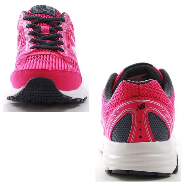 ニューバランス スニーカー レディース ローカット 人気 シンプル ベーシック メッシュ ランニングシューズ スポーツ ジョギング おしゃれ New Balance W460 Nb18aw460 靴のニシムラ 通販 Yahoo ショッピング