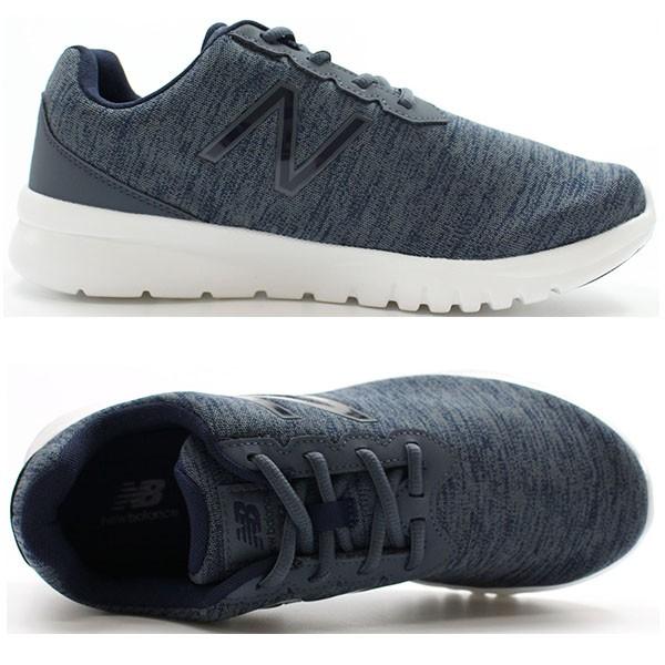 New balance ma33 online