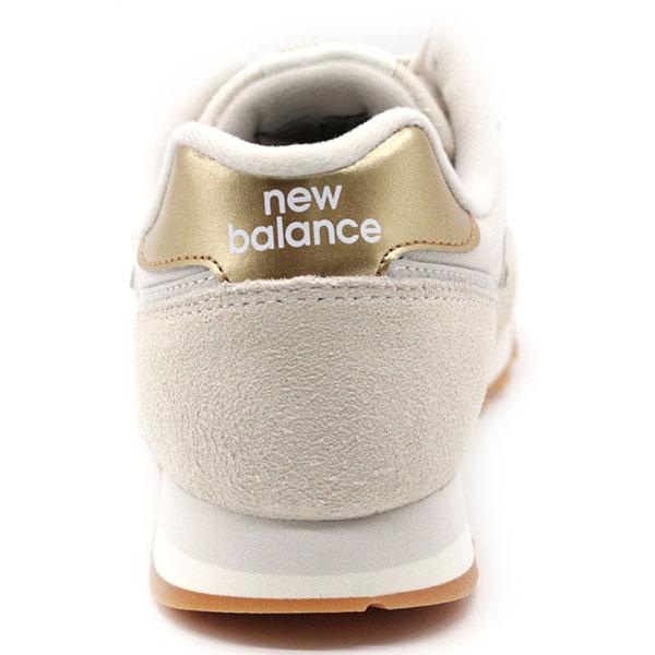 New通販 ニューバランス 軽量 軽い New Balance Wl373 靴のニシムラ Paypayモール店 通販 Paypayモール スニーカー レディース 靴 黒 白 ブラック ホワイト ネイビー 金 ゴールド 安い特価 Vanderschooten Com