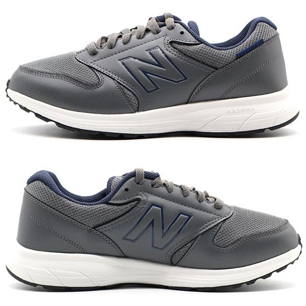 ニューバランス スニーカー メンズ 靴 おしゃれ シンプル 黒 ブラック 軽い 軽量 幅広 4E ウォーキング New Balance MW550 BK3 DG3 NV3 NG3 GN3 BG3 :nb22amw550:靴のニシムラ Yahoo! JAPAN店 - 通販 - Yahoo!ショッピング ニューバランス スニーカー メンズ 靴 おしゃれ シンプル 黒 ブラック 軽い 軽量 幅広 4E ウォーキング New Balance MW550 BK3 DG3 NV3 NG3 GN3 BG3 :nb22amw550:靴のニシムラ Yahoo! JAPAN店 - 通販 - Yahoo!ショッピング