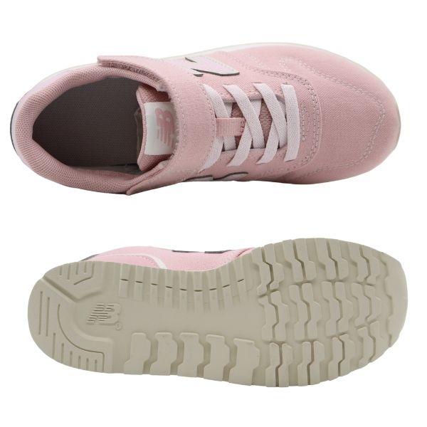 New Balance（ニューバランス） スニーカー キッズ 子供 ジュニア 靴