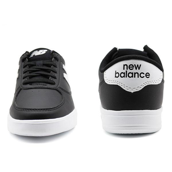 New Balance（ニューバランス） スニーカー メンズ レディース 男女
