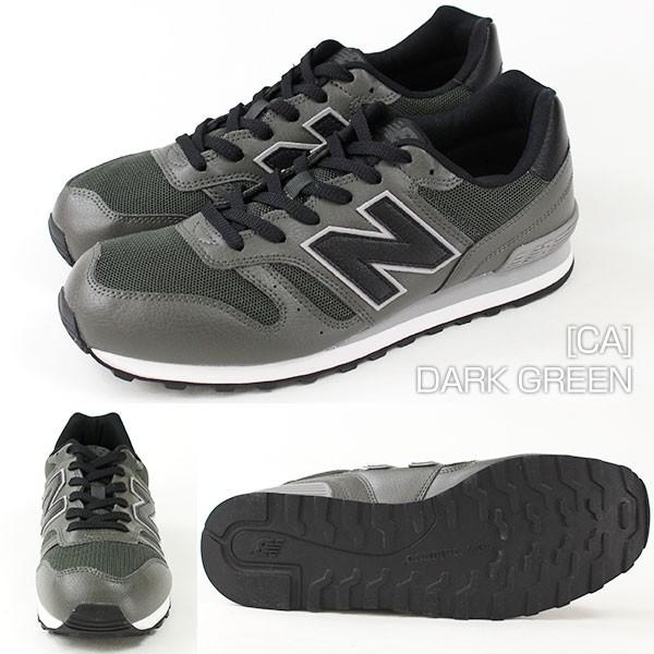 New Balance（ニューバランス） New Balance M368 メンズ スニーカー