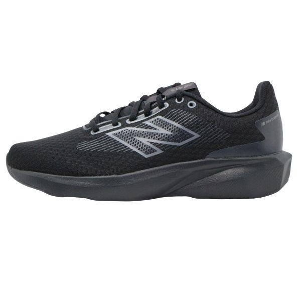 New Balance（ニューバランス） スニーカー メンズ 靴 NB ブラック 黒